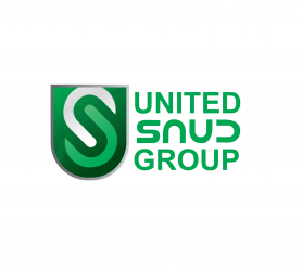 United Saud Group